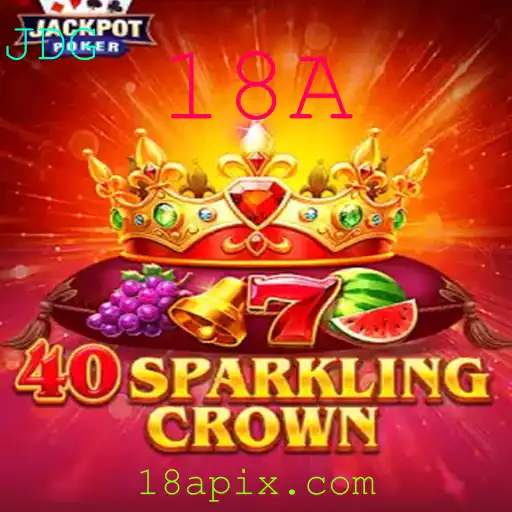 Uma Jornada Imersiva: Explorando 40SparklingCrown