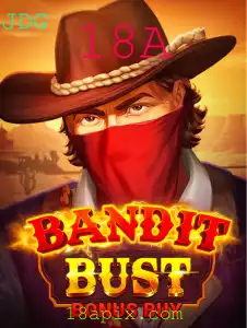 Desvendando o Jogo BanditBustBonusBuy: Regras, Estratégias e Mais