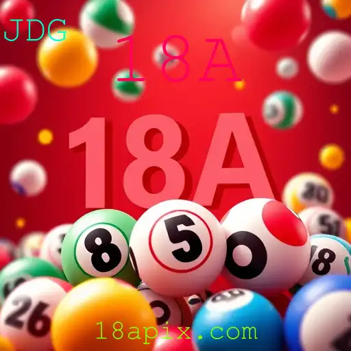 Bingo online