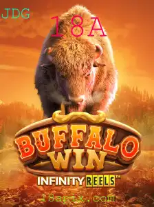 BuffaloWin: Um Mergulho no Mundo Emocionante dos Jogos de Aventura