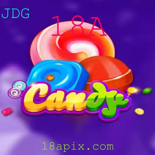 Explorando o Fascinante Mundo do Jogo 'Candy': Estratégia, História e Regras