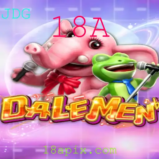 Explorando o Mundo de DALEMEN: O Jogo de Estratégia que Está Conquistando o Mundo