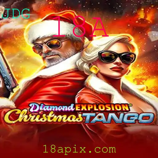 DiamondExplosionTango: Um Novo Marco no Mundo dos Games