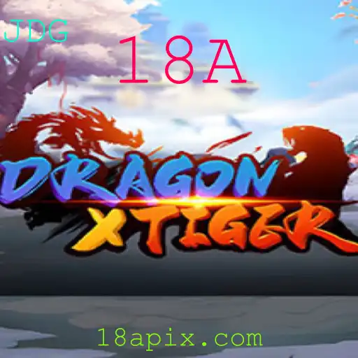 DragonXTiger: Um Mergulho no Mundo de Aventuras e Estratégia