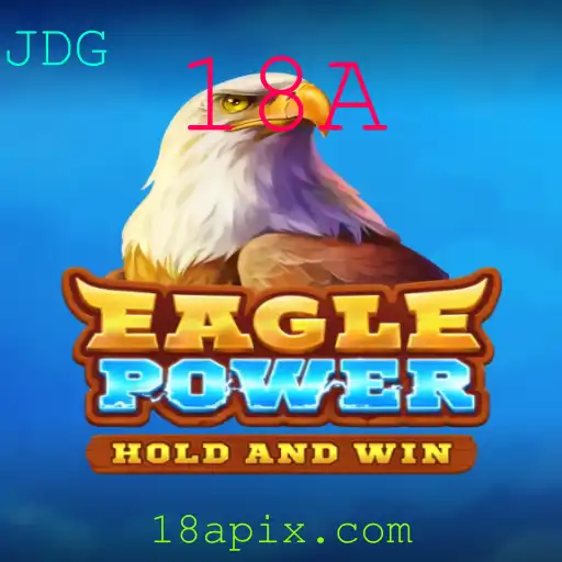 EaglePower: Uma Aventura Estratégica para Entusiastas do Jogo