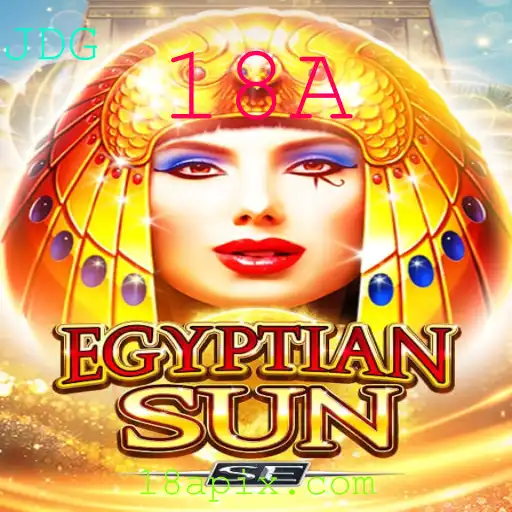 Descobrindo o Fascínio de EgyptianSunSE: Um Jogo de Estratégia e Mistério