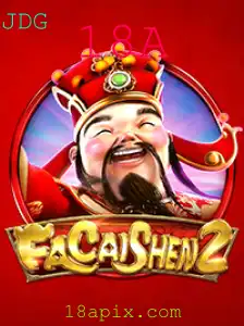 Explorando o Mundo de FaCaiShen2: Um Guia Completo