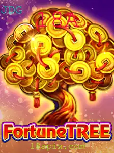 Descubra FortuneTree: O Jogo de Estratégia Encantador