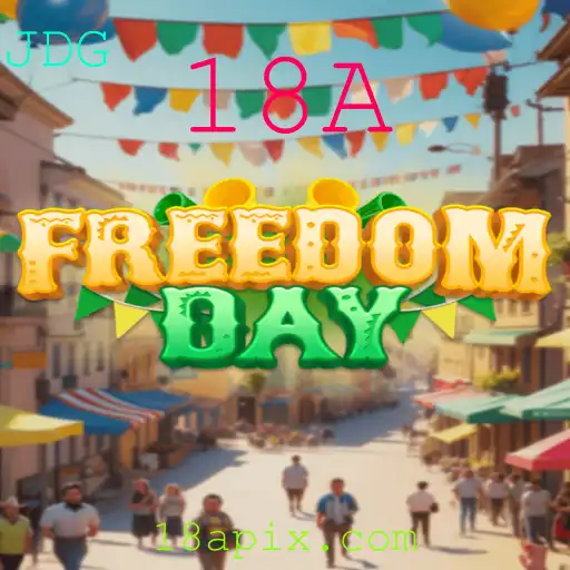 Explorando o Universo do Jogo FreedomDay: Um Mergulho nas Regras e Introdução