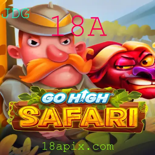 Explorando o Mundo de GoHighSafari: Regras e Estratégias
