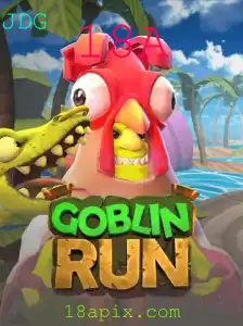 Explorando o Mundo de GoblinRun: Um Guia Compreensivo