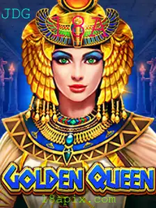 Descubra o Mundo de GoldenQueen: Uma Imersão no Jogo 18A