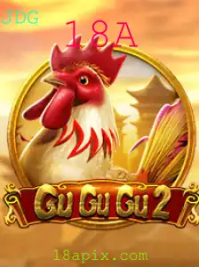 Explorando o Mundo Fascinante de GuGuGu2: Um Jogo de Estratégia e Aventura Inovador