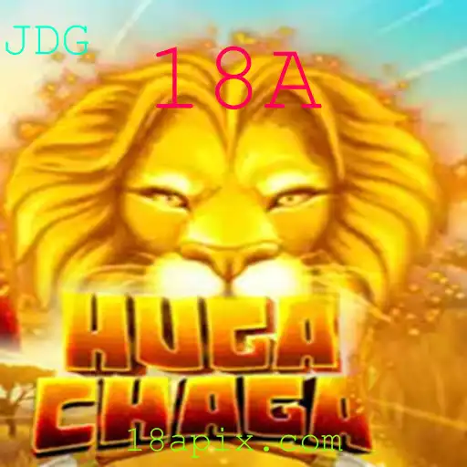 Descubra o Novo Jogo 'HugaChaga': Uma Experiência Interativa Atraente