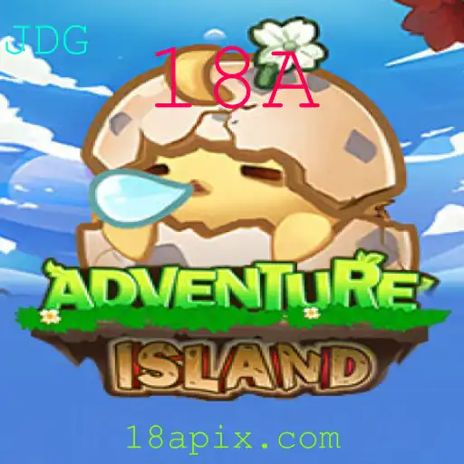 Explorando o Universo de IslandsAdventure: Descubra as Regras e Estratégias do Jogo 18A