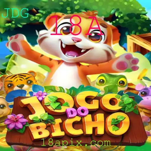 Explorando o Jogo do Bicho: Regras e Dinâmicas da Tradição Brasileira