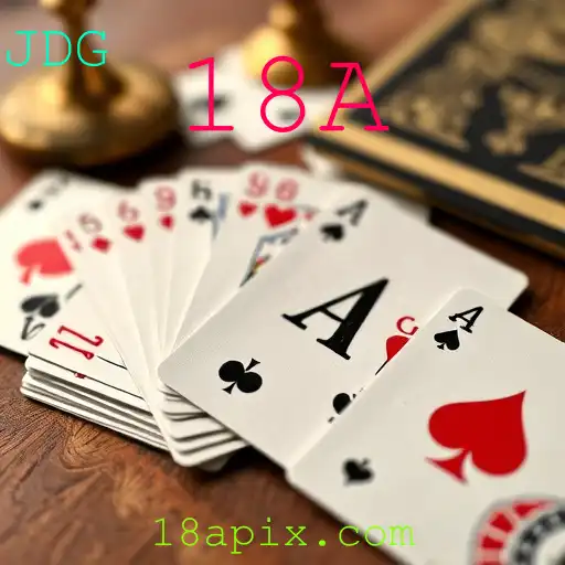Jogos de cartas