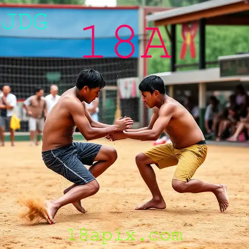 Jogos de sabong