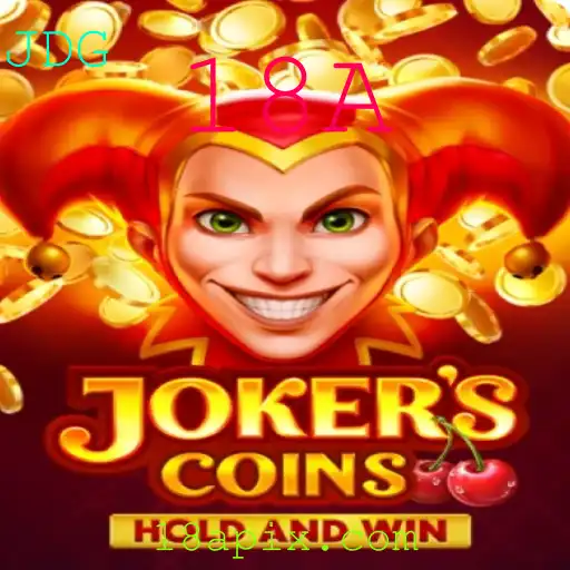 Descubra o Mundo Fascinante de JokersCoins