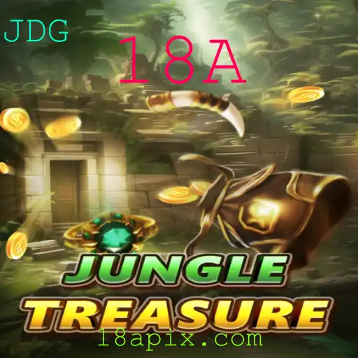 Explorando o Mundo de JungleTreasure: Aventura e Desafios