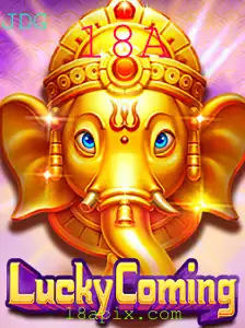 Descubra o Empolgante Jogo LuckyComing: Regras, Introdução e Como Jogar