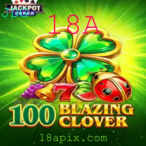 100BlazingClover: Um Guia Completo para Iniciantes e Veteranos