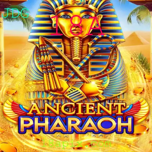 Descubra AncientPharaoh: Um Jogo de Estratégia e Aventura no Mundo Antigo