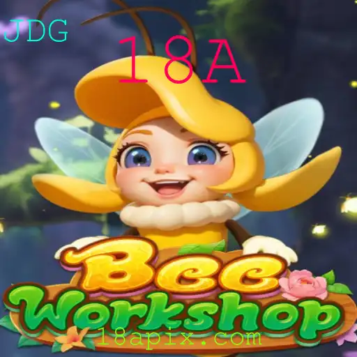 Descubra o Fascinante Mundo de BeeWorkshop