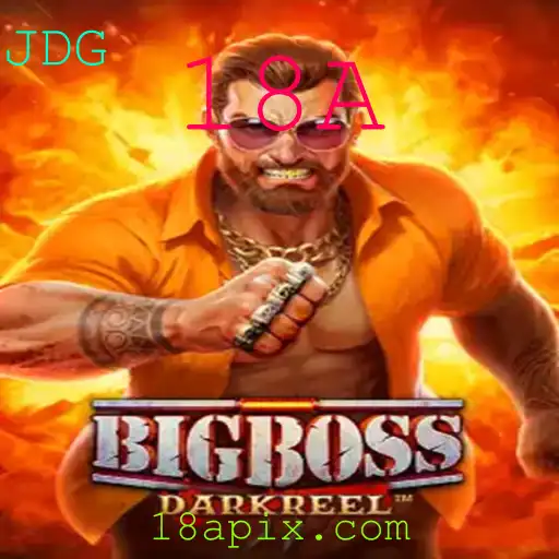 Descubra o Universo do Jogo BigBoss e Suas Regras: Um Guia Completo