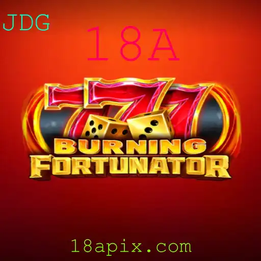 Explorando o Jogo BurningFort e suas Regras 18A