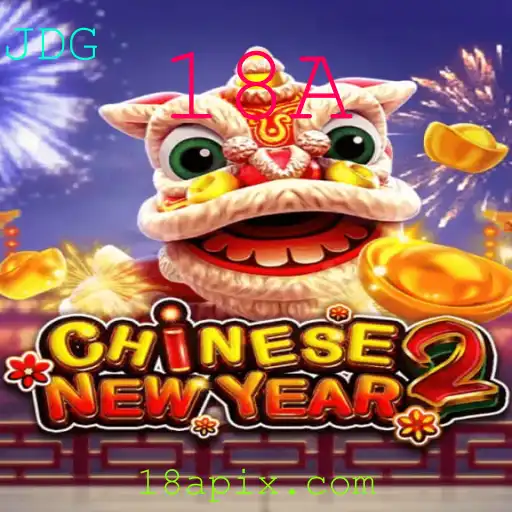 Explorando o Mundo do Jogo CHINESENEWYEAR2: Regras e Introdução