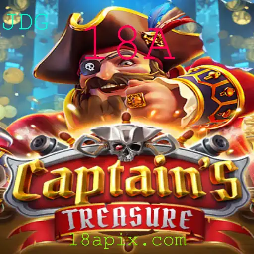 Explorando o Mundo de CaptainssTreasure: Um Jogo de Estratégia e Aventura