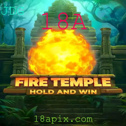 Explorando FireTemple: O Jogo que Eleva os Desafios de Aventura com Classificação 18A