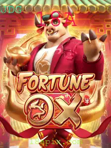 FortuneOx: Descubra o Novo Jogo e Suas Regras Fascinantes