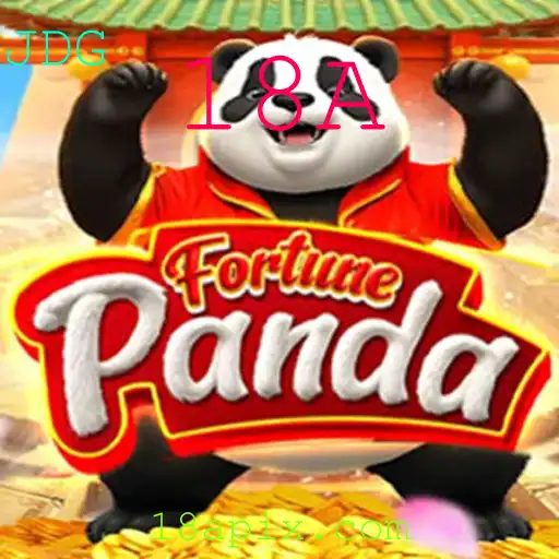 Descubra o Mundo de FortunePanda: Aventure-se Nesta Nova Experiência de Jogo 18A