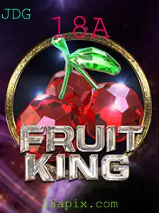 Descubra o Fascinante Mundo de FruitKing: O Jogo que Conquista Todas as Idades