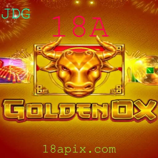 Descubra o Fascinante Jogo GoldenOx: Regras e Mecânicas