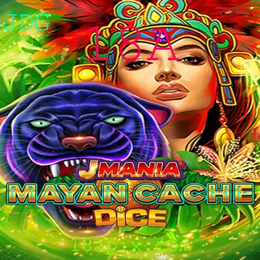 Explorando o Jogo 'JManiaMayanCacheDice' e suas Regras