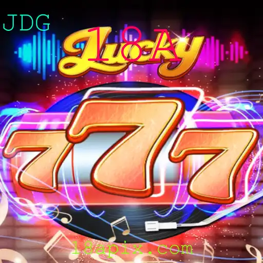 Descubra o Inovador Jogo Lucky777 e as Regras Empolgantes do 18A