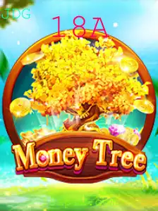 Descubra o Fascinante Mundo do Jogo MoneyTree e Sua Dinâmica de Jogo 18A