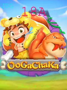 Explorando OoGaChaKa: Um Novo Fenômeno nos Jogos de Tabuleiro