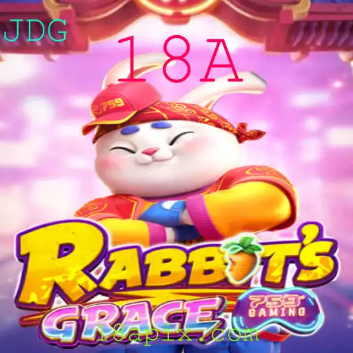 RabbitsGrace: Um Novo Jogo de Estratégia para Todas as Idades