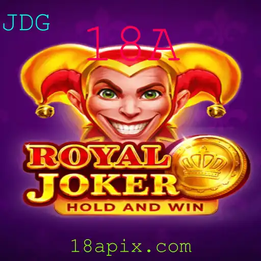 Explorando o Mundo do Jogo RoyalJoker: Tudo o que Você Precisa Saber