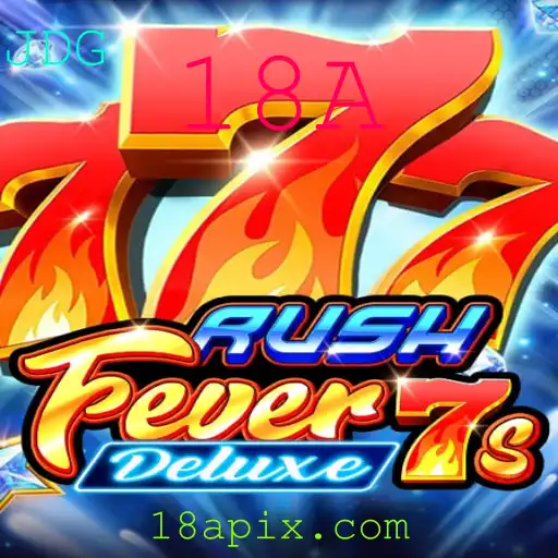 RushFever7sDeluxe: Uma Experiência de Jogo Inovadora