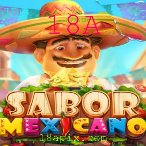 Descubra o Universo de SaborMexicano: O Jogo de Estratégia Gastronômica