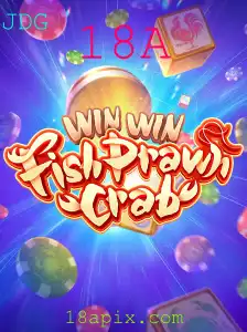 Explorando o Fascinante Mundo de WinWinFishPrawnCrab: Tradicional Jogo Asiático e Suas Regras