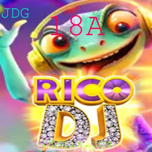 RicoDJ: Explorando o Novo Jogo 18A