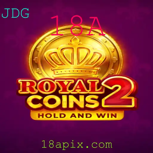 Exploração do Mundo de RoyalCoins2: Um Guia Completo