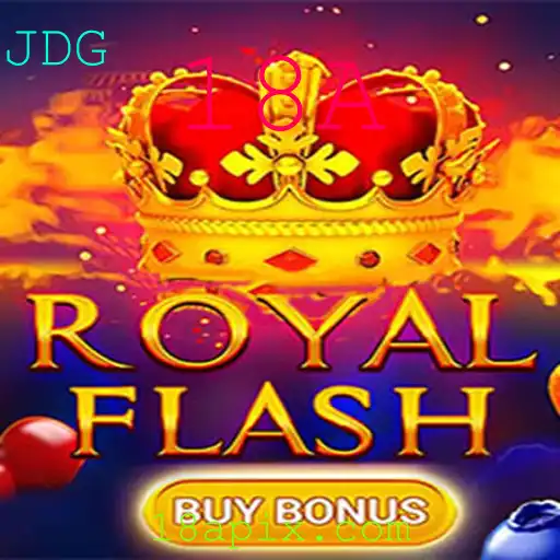 Explorando o Universo de RoyalFlashBuyBonus: Uma Nova Experiência no Mundo dos Jogos