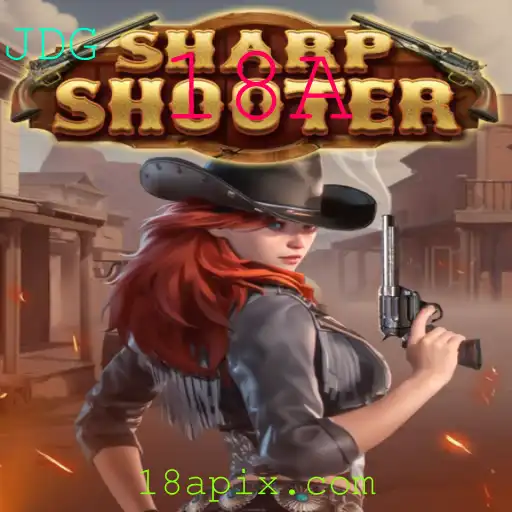 O Mundo de Sharpshooter: Regras, Estratégias e Introdução ao Jogo 18A
